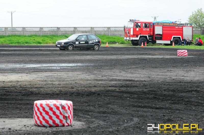 24opole.pl