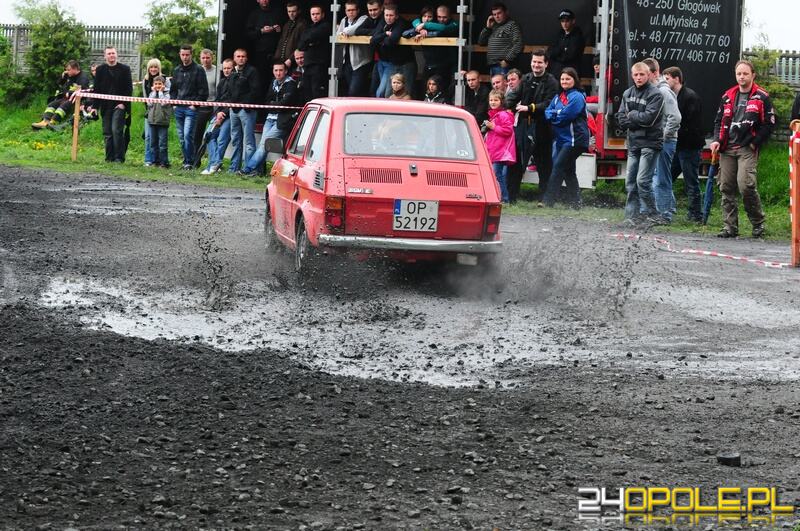 24opole.pl