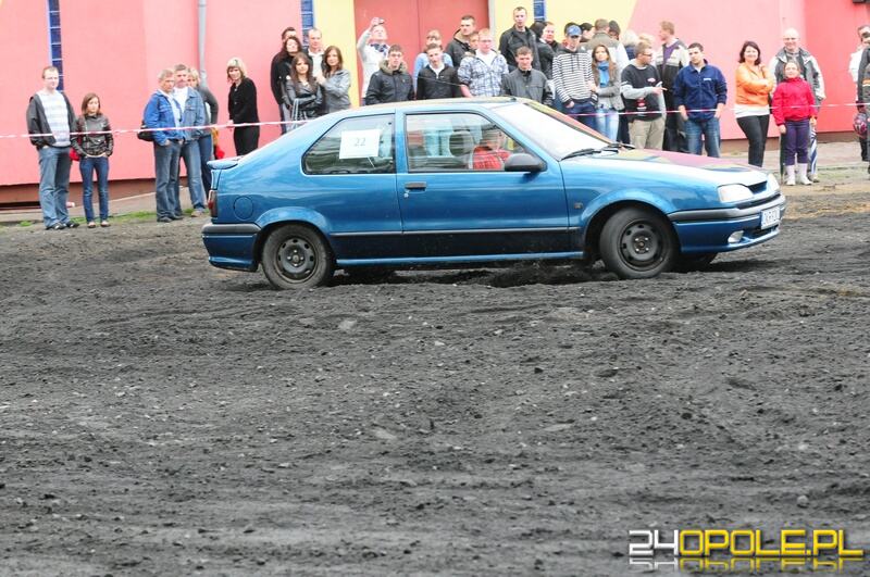 24opole.pl