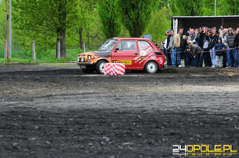 24opole.pl