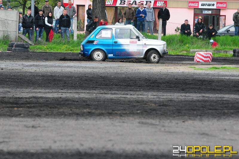 24opole.pl