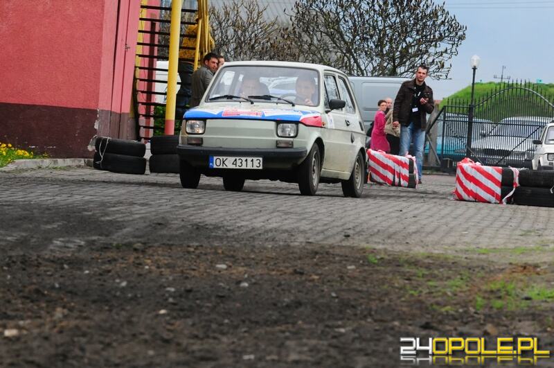 24opole.pl