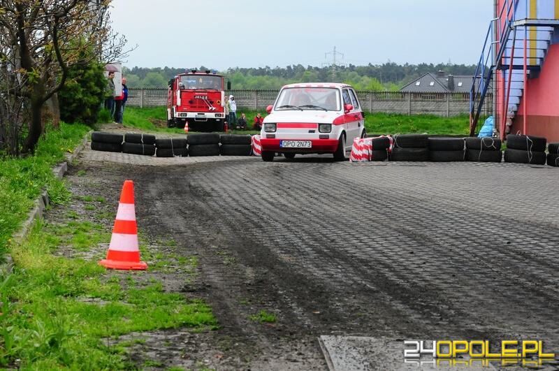 24opole.pl