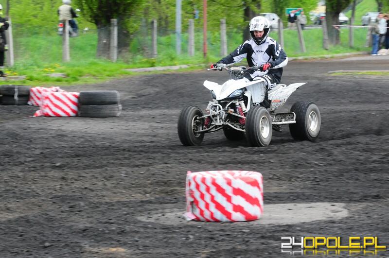 24opole.pl