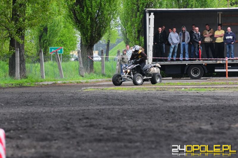 24opole.pl