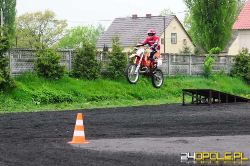 24opole.pl