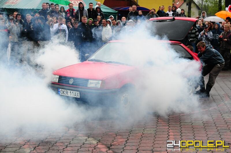 24opole.pl