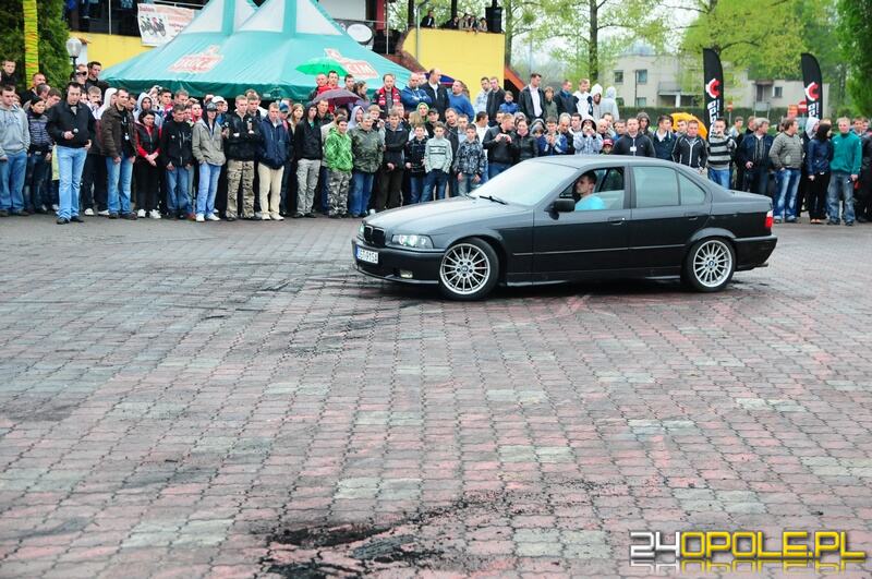 24opole.pl