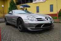 Rajd o puchar Discoplexu A4 - 2731_DSC_0004.jpg