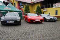 Rajd o puchar Discoplexu A4 - 2731_DSC_0005.jpg