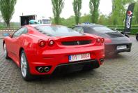 Rajd o puchar Discoplexu A4 - 2731_DSC_0007.jpg