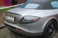 Rajd o puchar Discoplexu A4 - 2731_DSC_0008.jpg