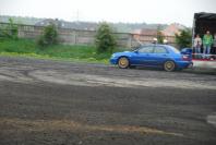 Rajd o puchar Discoplexu A4 - 2731_DSC_0013.jpg
