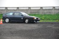 Rajd o puchar Discoplexu A4 - 2731_DSC_0020.jpg