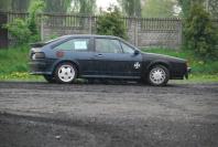 Rajd o puchar Discoplexu A4 - 2731_DSC_0024.jpg
