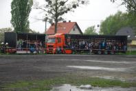Rajd o puchar Discoplexu A4 - 2731_DSC_0025.jpg