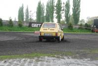 Rajd o puchar Discoplexu A4 - 2731_DSC_0030.jpg