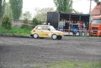 Rajd o puchar Discoplexu A4 - 2731_DSC_0033.jpg