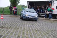 Rajd o puchar Discoplexu A4 - 2731_DSC_0036.jpg