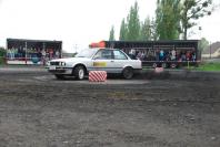 Rajd o puchar Discoplexu A4 - 2731_DSC_0040.jpg
