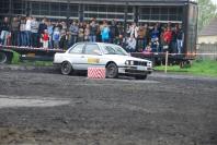 Rajd o puchar Discoplexu A4 - 2731_DSC_0043.jpg