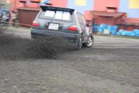 Rajd o puchar Discoplexu A4 - 2731_DSC_0064.jpg