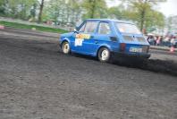 Rajd o puchar Discoplexu A4 - 2731_DSC_0069.jpg