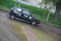 Rajd o puchar Discoplexu A4 - 2731_DSC_0078.jpg