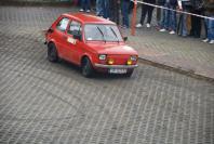 Rajd o puchar Discoplexu A4 - 2731_DSC_0085.jpg