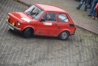 Rajd o puchar Discoplexu A4 - 2731_DSC_0086.jpg