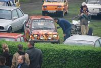 Rajd o puchar Discoplexu A4 - 2731_DSC_0090.jpg