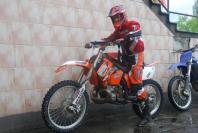 Rajd o puchar Discoplexu A4 - 2731_DSC_0096.jpg