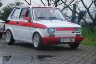 Rajd o puchar Discoplexu A4 - 2731_DSC_0097.jpg