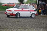 Rajd o puchar Discoplexu A4 - 2731_DSC_0102.jpg