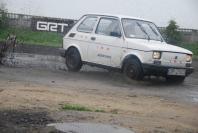 Rajd o puchar Discoplexu A4 - 2731_DSC_0105.jpg