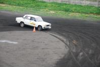 Rajd o puchar Discoplexu A4 - 2731_DSC_0107.jpg