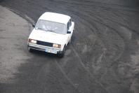 Rajd o puchar Discoplexu A4 - 2731_DSC_0108.jpg