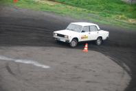Rajd o puchar Discoplexu A4 - 2731_DSC_0113.jpg