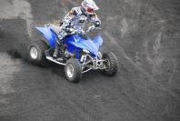 Rajd o puchar Discoplexu A4 - 2731_DSC_0116.jpg