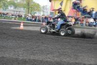 Rajd o puchar Discoplexu A4 - 2731_DSC_0124.jpg