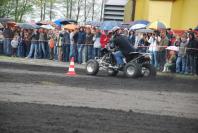 Rajd o puchar Discoplexu A4 - 2731_DSC_0127.jpg