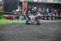 Rajd o puchar Discoplexu A4 - 2731_DSC_0128.jpg