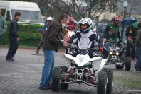 Rajd o puchar Discoplexu A4 - 2731_DSC_0134.jpg