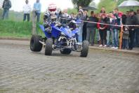 Rajd o puchar Discoplexu A4 - 2731_DSC_0138.jpg