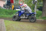 Rajd o puchar Discoplexu A4 - 2731_DSC_0141.jpg