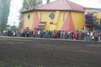 Rajd o puchar Discoplexu A4 - 2731_DSC_0145.jpg