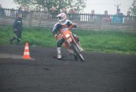 Rajd o puchar Discoplexu A4 - 2731_DSC_0153.jpg