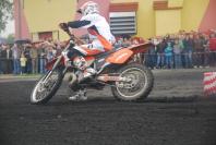 Rajd o puchar Discoplexu A4 - 2731_DSC_0157.jpg