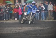 Rajd o puchar Discoplexu A4 - 2731_DSC_0161.jpg