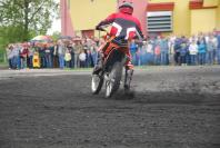 Rajd o puchar Discoplexu A4 - 2731_DSC_0167.jpg